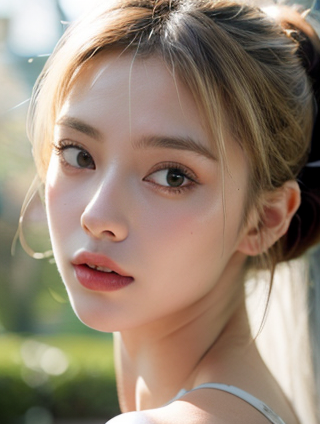 专栏观点：球员状态与后续处理的交织命运
